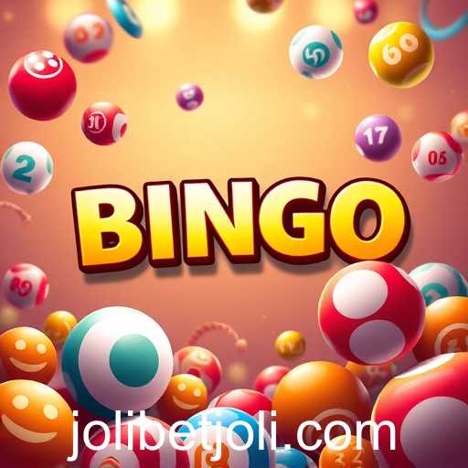 The Emergence of Jolibet in Online Gaming