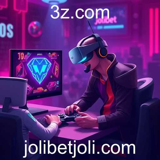 The Evolution and Influence of Online Gaming