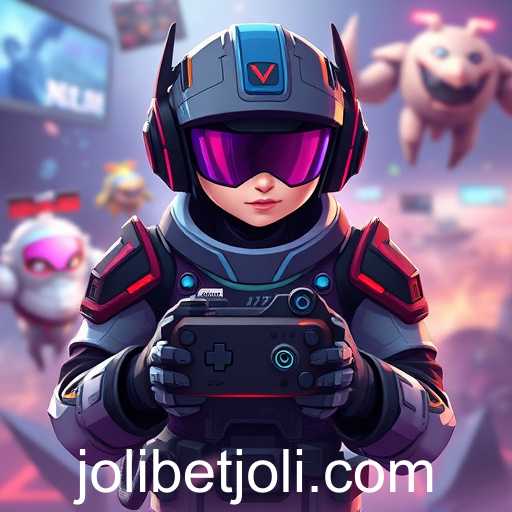 The Ongoing Evolution of Online Gaming Platforms