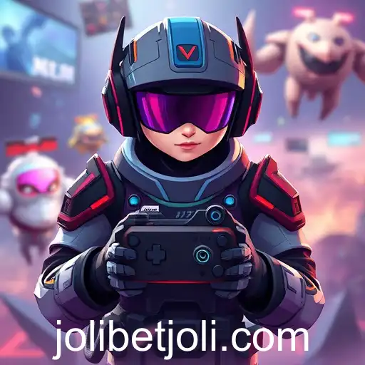 The Ongoing Evolution of Online Gaming Platforms