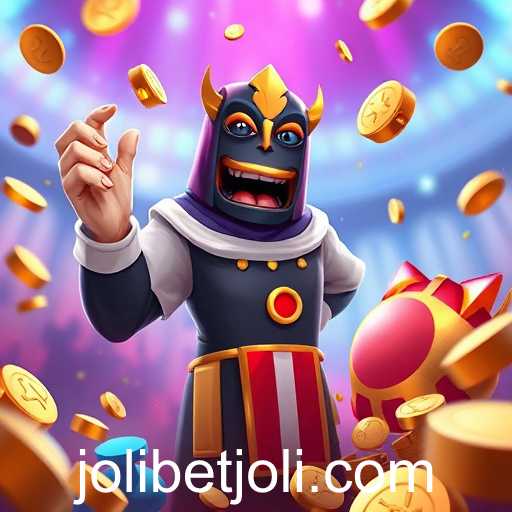 The Evolving World of Online Gaming