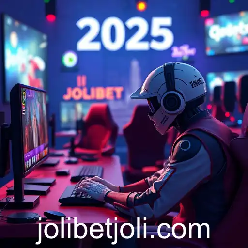 Gaming Landscape Transformations