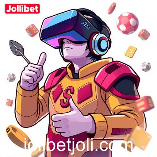 Gaming Trends Shaping 2025