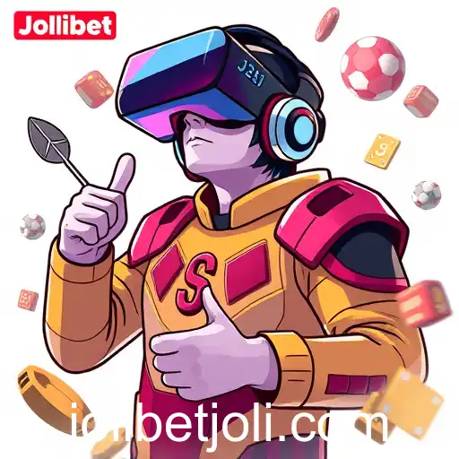 Gaming Trends Shaping 2025