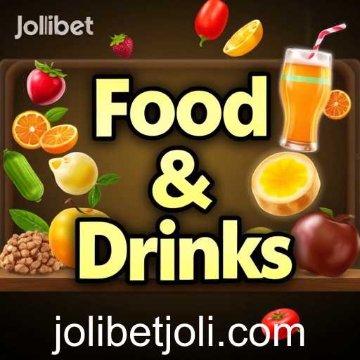 Growth of Online Gaming in 2025