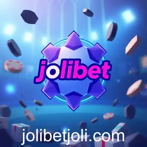 The Evolution and Impact of Jolibet in the Gaming Industry