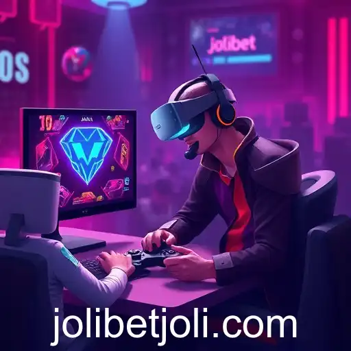 The Evolution and Influence of Online Gaming