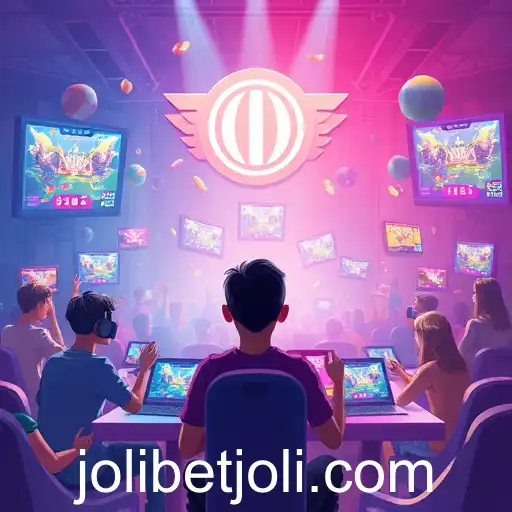 Rise of Gaming Websites in Modern Times