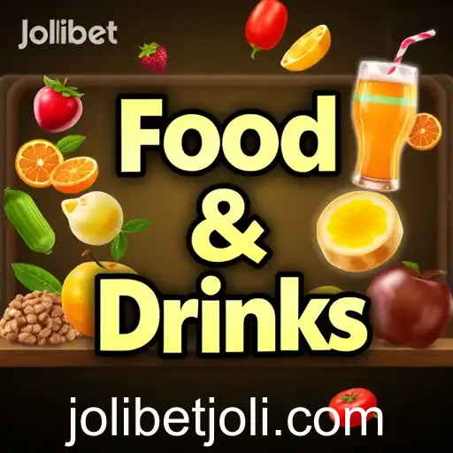 Jolibet and the Future of Online Gaming