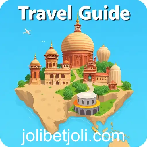 The Rise of Jolibet in Global Online Gaming