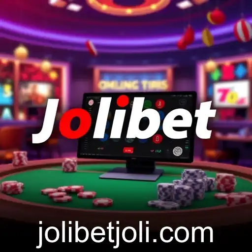 Online Game Platforms at the Forefront