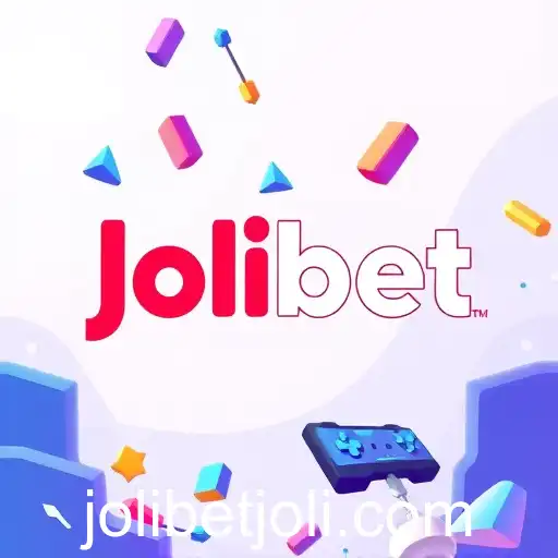 The Rise of Jolibet in the Gaming World