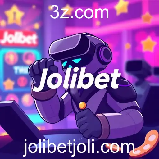 Innovative Trends in Online Gaming