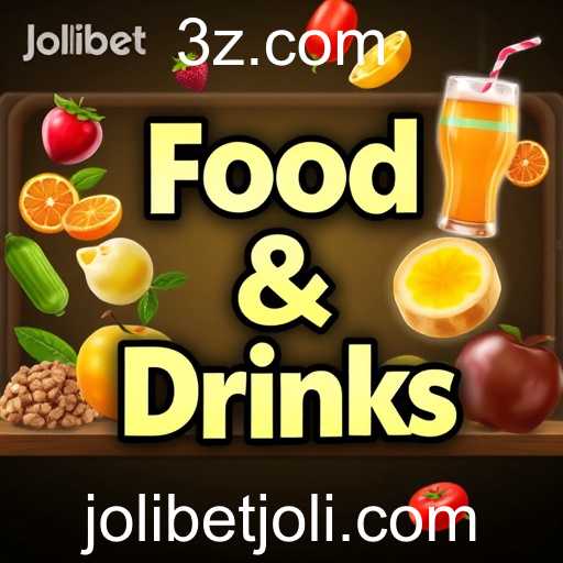 Jolibet and the Future of Online Gaming