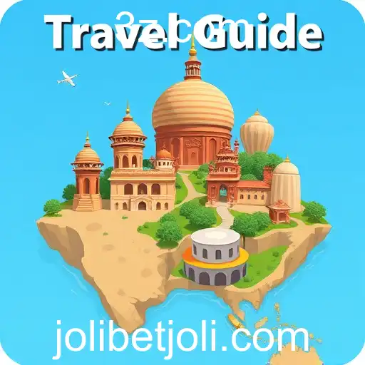 The Rise of Jolibet in Global Online Gaming