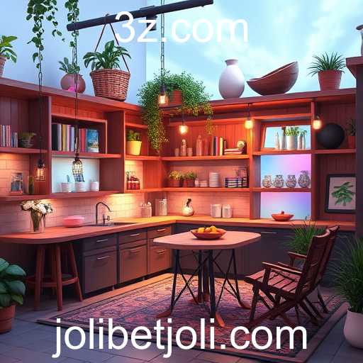 jolibet