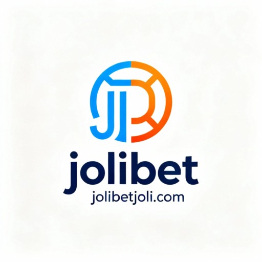 jolibet