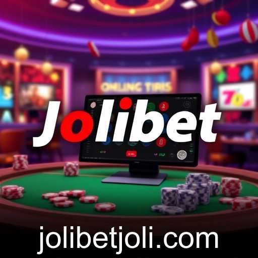 Online Game Platforms at the Forefront