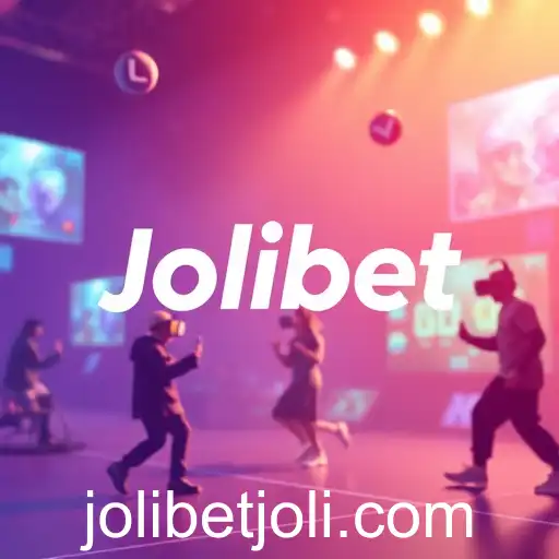 Online Gaming and Its Growth in 2025