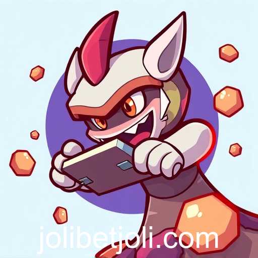 The Rise of Online English Gaming Platforms